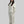 Load image into Gallery viewer, 4009 RELAXED FIT FLEECE CREWNECK

