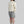 Load image into Gallery viewer, 4009 RELAXED FIT FLEECE CREWNECK
