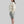 Load image into Gallery viewer, 4009 RELAXED FIT FLEECE CREWNECK
