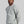 Load image into Gallery viewer, 4009 RELAXED FIT FLEECE CREWNECK
