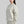 Load image into Gallery viewer, 4009 RELAXED FIT FLEECE CREWNECK
