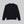 Load image into Gallery viewer, 4009 RELAXED FIT FLEECE CREWNECK
