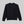 Load image into Gallery viewer, 4009 RELAXED FIT FLEECE CREWNECK
