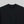 Load image into Gallery viewer, 4009 RELAXED FIT FLEECE CREWNECK
