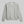 Load image into Gallery viewer, 4009 RELAXED FIT FLEECE CREWNECK
