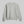 Load image into Gallery viewer, 4009 RELAXED FIT FLEECE CREWNECK
