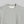 Load image into Gallery viewer, 4009 RELAXED FIT FLEECE CREWNECK
