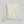 Load image into Gallery viewer, 4009 RELAXED FIT FLEECE CREWNECK
