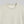 Load image into Gallery viewer, 4009 RELAXED FIT FLEECE CREWNECK
