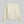 Load image into Gallery viewer, 4009 RELAXED FIT FLEECE CREWNECK
