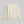 Load image into Gallery viewer, 4009 RELAXED FIT FLEECE CREWNECK
