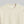 Load image into Gallery viewer, 4009 RELAXED FIT FLEECE CREWNECK
