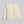 Load image into Gallery viewer, 4009 RELAXED FIT FLEECE CREWNECK
