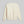 Load image into Gallery viewer, 4009 RELAXED FIT FLEECE CREWNECK
