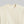 Load image into Gallery viewer, 4009 RELAXED FIT FLEECE CREWNECK
