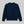 Load image into Gallery viewer, 4009 RELAXED FIT FLEECE CREWNECK
