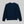 Load image into Gallery viewer, 4009 RELAXED FIT FLEECE CREWNECK
