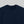 Load image into Gallery viewer, 4009 RELAXED FIT FLEECE CREWNECK
