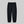 Load image into Gallery viewer, 7004 CLASSIC SWEATPANT
