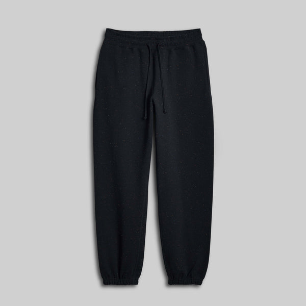 7004 CLASSIC SWEATPANT
