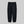 Load image into Gallery viewer, 7004 CLASSIC SWEATPANT
