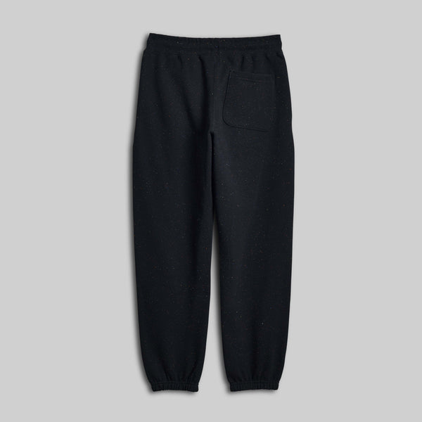 7004 CLASSIC SWEATPANT