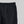 Load image into Gallery viewer, 7004 CLASSIC SWEATPANT

