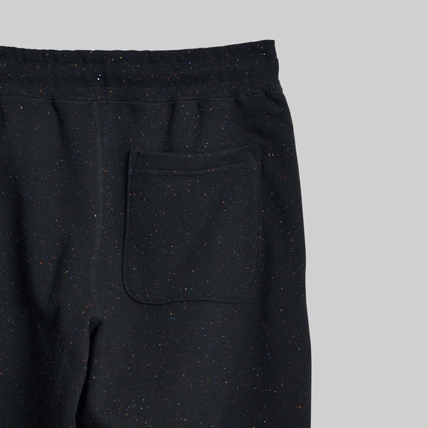 7004 CLASSIC SWEATPANT