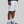 Load image into Gallery viewer, 7007 FLEECE SWEATSHORT
