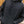 Load image into Gallery viewer, 3016 RECYCLED COTTON PULLOVER
