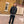 Load image into Gallery viewer, 3016 RECYCLED COTTON PULLOVER
