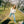 Load image into Gallery viewer, 4010 RECYCLED COTTON CREWNECK
