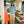 Load image into Gallery viewer, 3016 RECYCLED COTTON PULLOVER
