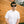 Load image into Gallery viewer, 1020 RECYCLED COTTON T-SHIRT
