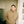 Load image into Gallery viewer, 3016 RECYCLED COTTON PULLOVER
