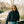 Load image into Gallery viewer, 3016 RECYCLED COTTON PULLOVER

