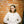 Load image into Gallery viewer, 4010 RECYCLED COTTON CREWNECK

