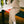Load image into Gallery viewer, 7011 RECYCLED COTTON SWEATPANT

