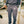 Load image into Gallery viewer, 7011 RECYCLED COTTON SWEATPANT
