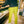 Load image into Gallery viewer, 7011 RECYCLED COTTON SWEATPANT

