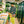 Load image into Gallery viewer, 7011 RECYCLED COTTON SWEATPANT
