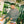 Load image into Gallery viewer, 4010 RECYCLED COTTON CREWNECK
