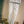 Load image into Gallery viewer, 7011 RECYCLED COTTON SWEATPANT
