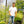 Load image into Gallery viewer, 1018 SUPIMA® COTTON T-SHIRT
