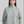 Load image into Gallery viewer, 4007 QUARTER ZIP SWEATSHIRT
