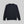 Load image into Gallery viewer, 4004 CLASSIC CREWNECK
