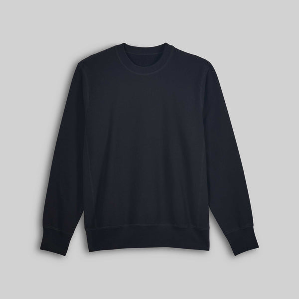 4004 CLASSIC CREWNECK