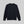 Load image into Gallery viewer, 4004 CLASSIC CREWNECK
