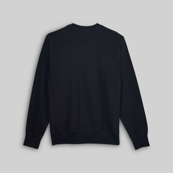 4004 CLASSIC CREWNECK