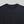 Load image into Gallery viewer, 4004 CLASSIC CREWNECK
